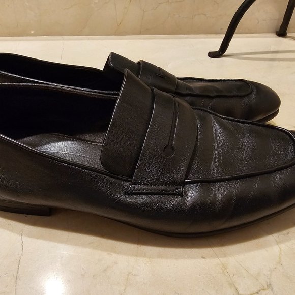 Ermengildo Zegna main image 2